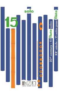 album - solos del siglo xx (15)