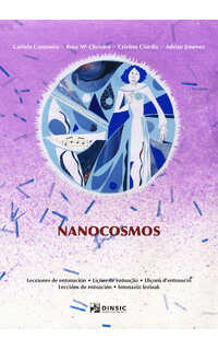 varios - nanocosmos - lecciones de entonacion