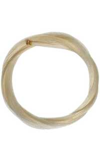 encerdadura violin - dick natural mongolia