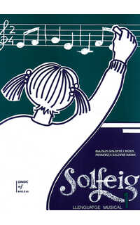 galofre f. - solfeig 1 ( catalan) + descarga