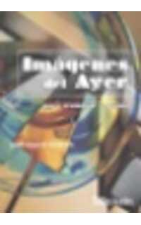 juan daniel romero - imá genes del ayer, para trombón y piano