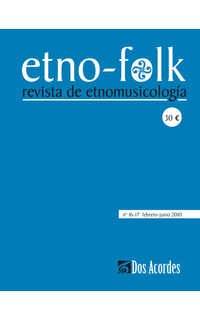 etno-folk 16-17