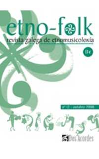 etno-folk nº 12