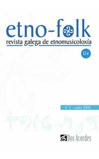 etno-folk nº 2