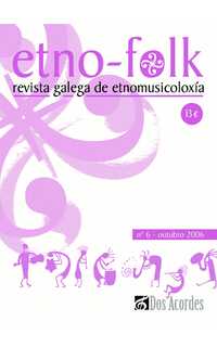 etno-folk nº 6