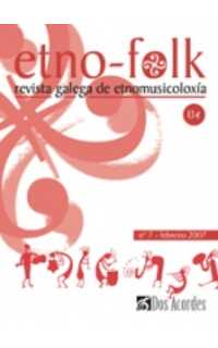 etno-folk nº 7