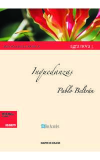 beltran p. - inquiedanzas (quinteto de viento) fl/ob/cl/trompa/fg