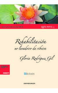 rodriguez g. - rehabilitacion no lavadoiro da ribera