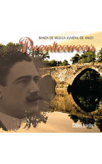 soutullo r. - la hostia sagrada (marcha solemne) banda