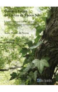 xulio pardo de neyra - gustavo freire na galiza da época nós.