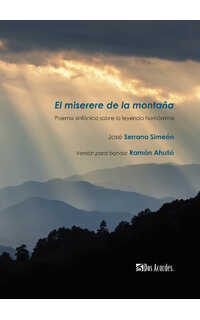 serrano simeon j. - el miserere de la montaña (banda) +descarga