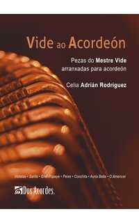 fernandez vide j. - vide ao acordeon (piezas)
