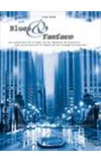 erod i. - blues &fanfare trio op.61b