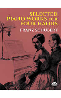 schubert f. - seleccion -