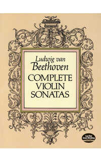 beethoven l.v. - sonatas completas (10) -