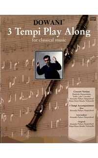 corelli a. - sonata sol m (ab) (cd) - op.5 nº8 ( caja )