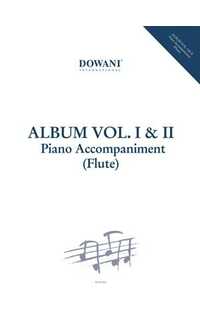 album - album v.1,2 (facil) (acc piano) -