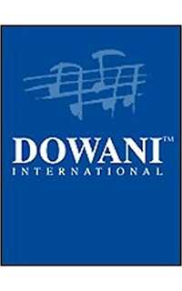 album - album saxo alto v.2 (facil) (+cd) (caja) dow12002