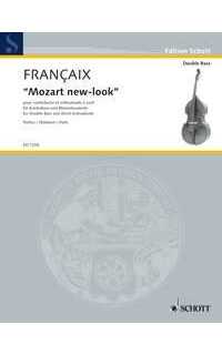 debussy c. - pequeña suite -