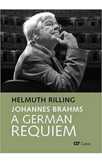 schmitt f. - leyenda - op.66