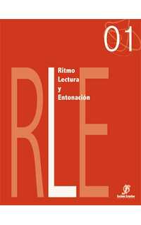varios- ritmo lectura y entonacion v.1