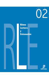 varios- ritmo lectura y entonacion v.2