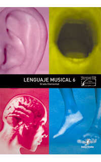 molina.- lenguaje musical v.6 grado elemental (revisada)