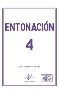 tordesillas j. - entonacion v.4