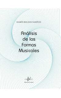 roldan r. - analisis de las formas musicales -