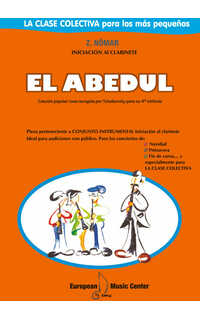 tchaikovsky p. - el abedul