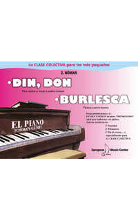 nomar z. - din don y burlesca