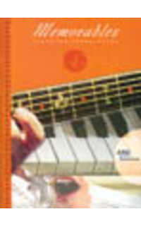 album - memorables v.4