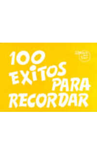 album - exitos para recordar (100) -
