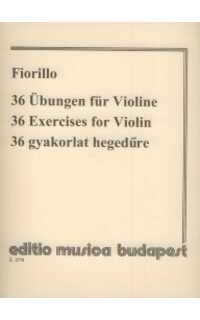 fiorillo f. - estudios (36) -