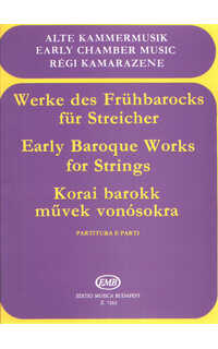 album - obras barrocas (sc+pt) 3v/va/vc -