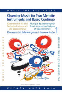 album - musica para principiantes v.1 (sc+pt) -