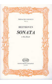 beethoven l.v. - sonata -