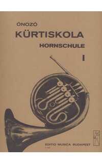 onozo j. - metodo v.1 -trompa