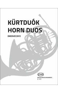 album - seleccion de piezas -