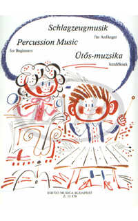 album - musica para principiantes -emb