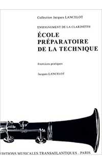 lancelot j. - escuela preparatoria de la tecnica (cl) -