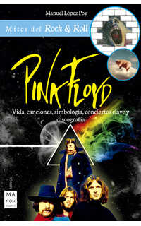manuel lópez poy - pink floyd