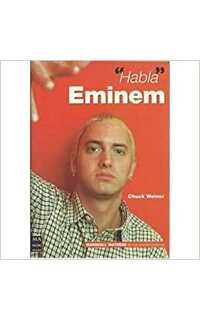 weiner ch. - habla eminem
