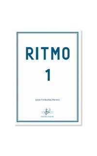 tordesillas j. - ritmo 1