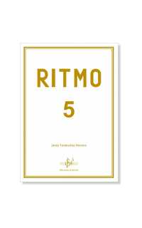 tordesillas j. - ritmo 5