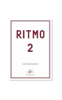 tordesillas j. - ritmo 2