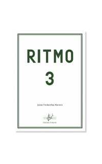 tordesillas j. - ritmo 3