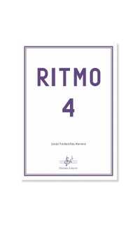 tordesillas j. - ritmo 4