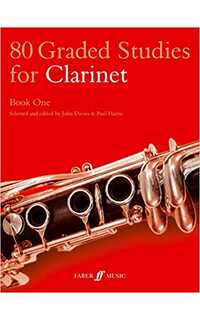 davies/harris - estudios graduados v.1 (80) -