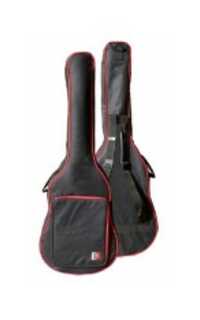 funda guitarra clasica - ek audio 10mm